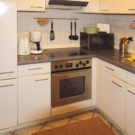 Ferienwohnung In Schwerin Schwerin  Esterno foto