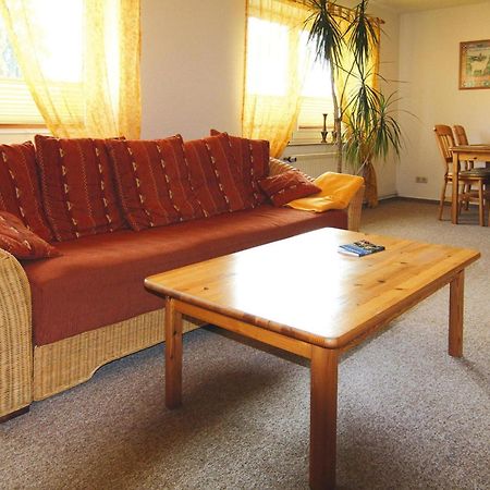 Ferienwohnung In Schwerin Schwerin  Esterno foto