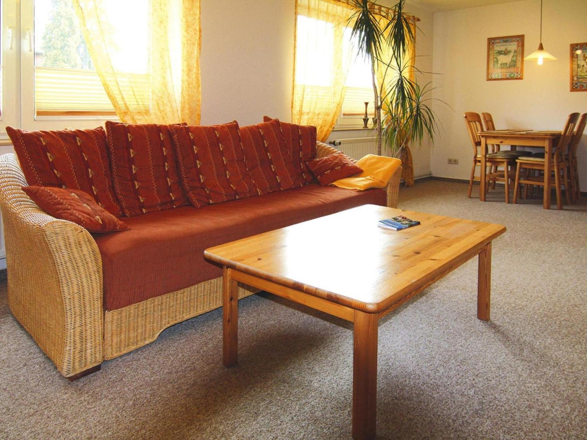 Ferienwohnung In Schwerin Schwerin  Esterno foto
