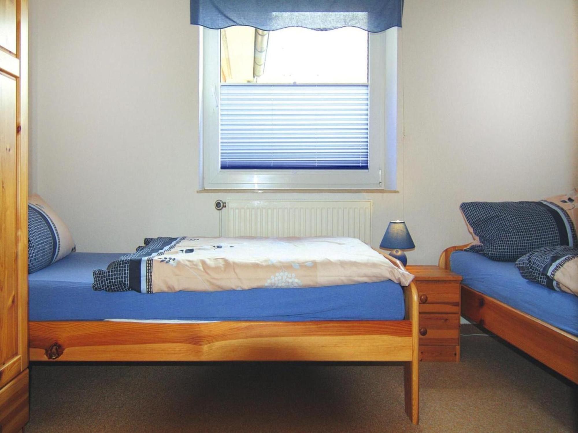 Ferienwohnung In Schwerin Schwerin  Esterno foto