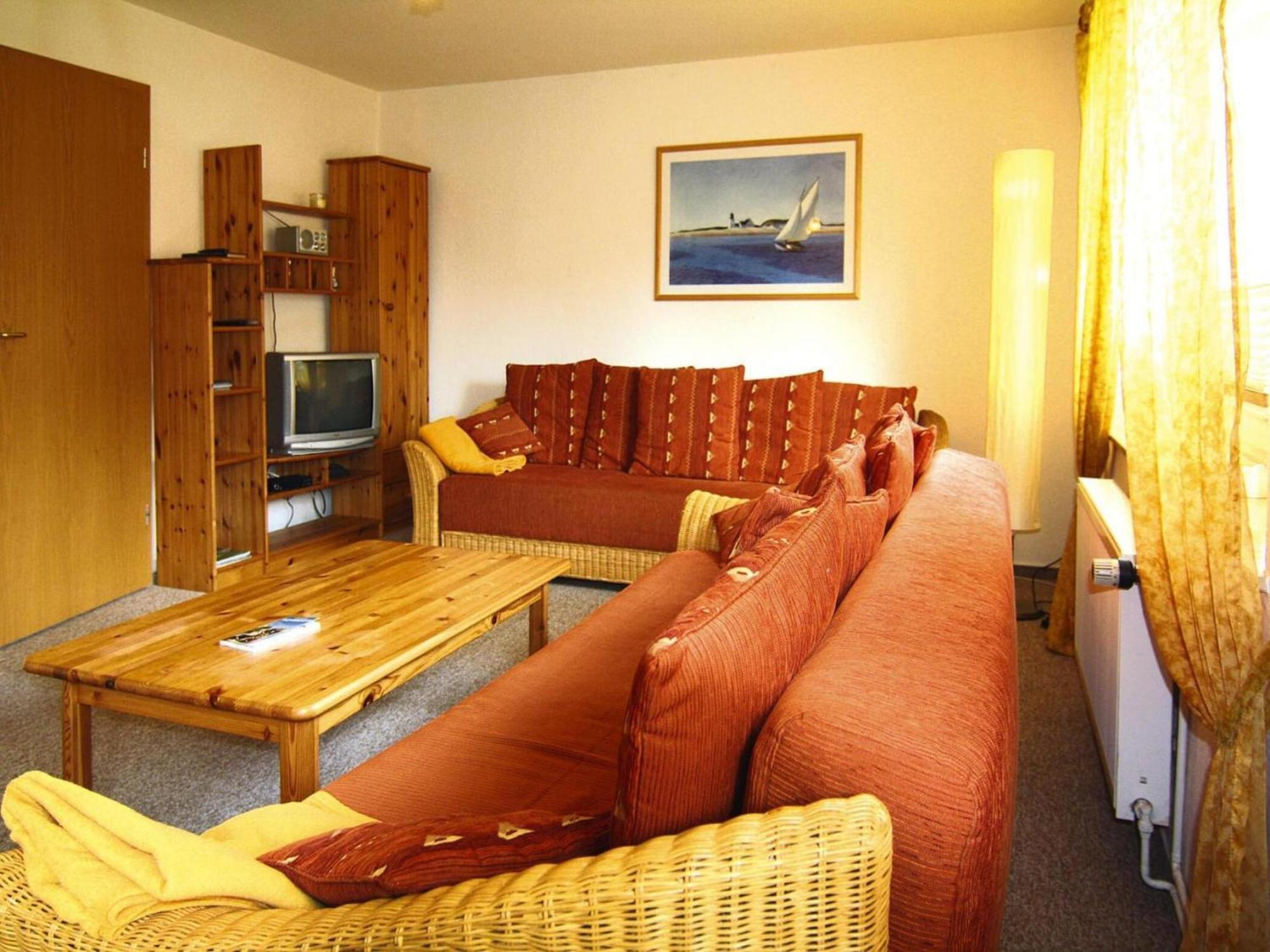 Ferienwohnung In Schwerin Schwerin  Esterno foto